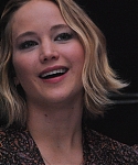 Filename=November_10_-__Mockingjay_Part_1__London_Press_Conference_283329.jpg
Filesize=2487KiB
Dimensions=2592x3872
Date added=Nov 23, 2014 November_10_-__Mockingjay_Part_1__London_Press_Conference_283329.jpg
