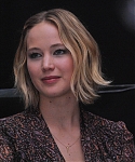 Filename=November_10_-__Mockingjay_Part_1__London_Press_Conference_283429.jpg
Filesize=2730KiB
Dimensions=2592x3872
Date added=Nov 23, 2014 November_10_-__Mockingjay_Part_1__London_Press_Conference_283429.jpg