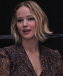 Filename=November_10_-__Mockingjay_Part_1__London_Press_Conference_283529.jpg
Filesize=2756KiB
Dimensions=2592x3872
Date added=Nov 23, 2014 November_10_-__Mockingjay_Part_1__London_Press_Conference_283529.jpg