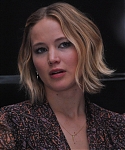 Filename=November_10_-__Mockingjay_Part_1__London_Press_Conference_283629.jpg
Filesize=2672KiB
Dimensions=2592x3872
Date added=Nov 23, 2014 November_10_-__Mockingjay_Part_1__London_Press_Conference_283629.jpg