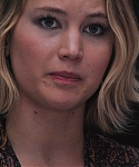 Filename=November_10_-__Mockingjay_Part_1__London_Press_Conference_283729.jpg
Filesize=2524KiB
Dimensions=2592x3872
Date added=Nov 23, 2014 November_10_-__Mockingjay_Part_1__London_Press_Conference_283729.jpg