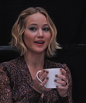 Filename=November_10_-__Mockingjay_Part_1__London_Press_Conference_283829.jpg
Filesize=2609KiB
Dimensions=2592x3872
Date added=Nov 23, 2014 November_10_-__Mockingjay_Part_1__London_Press_Conference_283829.jpg