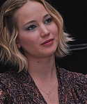 Filename=November_10_-__Mockingjay_Part_1__London_Press_Conference_283929.jpg
Filesize=2915KiB
Dimensions=2592x3872
Date added=Nov 23, 2014 November_10_-__Mockingjay_Part_1__London_Press_Conference_283929.jpg