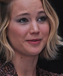 Filename=November_10_-__Mockingjay_Part_1__London_Press_Conference_284029.JPG
Filesize=2480KiB
Dimensions=2592x3872
Date added=Nov 23, 2014 November_10_-__Mockingjay_Part_1__London_Press_Conference_284029.JPG
