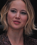 Filename=November_10_-__Mockingjay_Part_1__London_Press_Conference_284129.jpg
Filesize=2368KiB
Dimensions=2592x3872
Date added=Nov 23, 2014 November_10_-__Mockingjay_Part_1__London_Press_Conference_284129.jpg