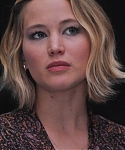 Filename=November_10_-__Mockingjay_Part_1__London_Press_Conference_284229.jpg
Filesize=2453KiB
Dimensions=2592x3872
Date added=Nov 23, 2014 November_10_-__Mockingjay_Part_1__London_Press_Conference_284229.jpg