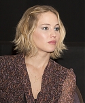Filename=November_10_-__Mockingjay_Part_1__London_Press_Conference_28429.jpg
Filesize=6200KiB
Dimensions=2897x4056
Date added=Nov 11, 2014 November_10_-__Mockingjay_Part_1__London_Press_Conference_28429.jpg