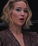 Filename=November_10_-__Mockingjay_Part_1__London_Press_Conference_284429.jpg
Filesize=2690KiB
Dimensions=2592x3872
Date added=Nov 23, 2014 November_10_-__Mockingjay_Part_1__London_Press_Conference_284429.jpg