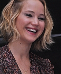 Filename=November_10_-__Mockingjay_Part_1__London_Press_Conference_284529.jpg
Filesize=2862KiB
Dimensions=2592x3872
Date added=Nov 23, 2014 November_10_-__Mockingjay_Part_1__London_Press_Conference_284529.jpg