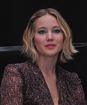 Filename=November_10_-__Mockingjay_Part_1__London_Press_Conference_284729.jpg
Filesize=2724KiB
Dimensions=2592x3872
Date added=Nov 23, 2014 November_10_-__Mockingjay_Part_1__London_Press_Conference_284729.jpg