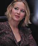 Filename=November_10_-__Mockingjay_Part_1__London_Press_Conference_284829.jpg
Filesize=2865KiB
Dimensions=2592x3872
Date added=Nov 23, 2014 November_10_-__Mockingjay_Part_1__London_Press_Conference_284829.jpg