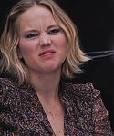 Filename=November_10_-__Mockingjay_Part_1__London_Press_Conference_284929.jpg
Filesize=2880KiB
Dimensions=2592x3872
Date added=Nov 23, 2014 November_10_-__Mockingjay_Part_1__London_Press_Conference_284929.jpg