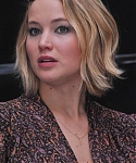 Filename=November_10_-__Mockingjay_Part_1__London_Press_Conference_285129.jpg
Filesize=2857KiB
Dimensions=2592x3872
Date added=Nov 23, 2014 November_10_-__Mockingjay_Part_1__London_Press_Conference_285129.jpg