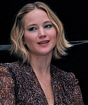 Filename=November_10_-__Mockingjay_Part_1__London_Press_Conference_285229.jpg
Filesize=275KiB
Dimensions=536x800
Date added=Nov 23, 2014 November_10_-__Mockingjay_Part_1__London_Press_Conference_285229.jpg