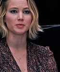 Filename=November_10_-__Mockingjay_Part_1__London_Press_Conference_285329.jpg
Filesize=287KiB
Dimensions=536x800
Date added=Nov 23, 2014 November_10_-__Mockingjay_Part_1__London_Press_Conference_285329.jpg