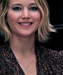 Filename=November_10_-__Mockingjay_Part_1__London_Press_Conference_285429.jpg
Filesize=347KiB
Dimensions=536x800
Date added=Nov 23, 2014 November_10_-__Mockingjay_Part_1__London_Press_Conference_285429.jpg