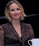 Filename=November_10_-__Mockingjay_Part_1__London_Press_Conference_285529.jpg
Filesize=255KiB
Dimensions=536x800
Date added=Nov 23, 2014 November_10_-__Mockingjay_Part_1__London_Press_Conference_285529.jpg
