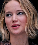 Filename=November_10_-__Mockingjay_Part_1__London_Press_Conference_285729.jpg
Filesize=253KiB
Dimensions=536x800
Date added=Nov 23, 2014 November_10_-__Mockingjay_Part_1__London_Press_Conference_285729.jpg