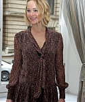 Filename=November_10_-__Mockingjay_Part_1__London_Press_Conference_286129.jpg
Filesize=187KiB
Dimensions=395x594
Date added=Nov 23, 2014 November_10_-__Mockingjay_Part_1__London_Press_Conference_286129.jpg