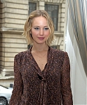 Filename=November_10_-__Mockingjay_Part_1__London_Press_Conference_286229.jpg
Filesize=209KiB
Dimensions=475x594
Date added=Nov 23, 2014 November_10_-__Mockingjay_Part_1__London_Press_Conference_286229.jpg