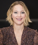 November_10_-__Mockingjay_Part_1__London_Press_Conference_28729.jpg