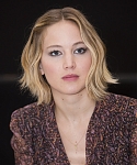 November_10_-__Mockingjay_Part_1__London_Press_Conference_28829.jpg