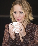November_10_-__Mockingjay_Part_1__London_Press_Conference_28929.jpg