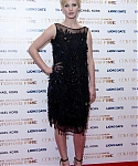 November_11_-_The_Hunger_Games_Catching_Fire_London_Premiere_28After_Party29_281829.jpg