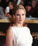 Filename=November_11_-_The_Hunger_Games_Catching_Fire_Premiere_in_London_283229.jpg
Filesize=2777KiB
Dimensions=5078x3194
Date added=Nov 12, 2013 November_11_-_The_Hunger_Games_Catching_Fire_Premiere_in_London_283229.jpg