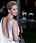 Filename=November_11_-_The_Hunger_Games_Catching_Fire_Premiere_in_London_28829.jpg
Filesize=611KiB
Dimensions=1569x996
Date added=Nov 12, 2013 November_11_-_The_Hunger_Games_Catching_Fire_Premiere_in_London_28829.jpg