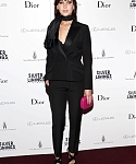 November_11_-_The_Silver_Linings_Playbook_premiere_in_NY_281229.jpg