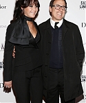 November_11_-_The_Silver_Linings_Playbook_premiere_in_NY_28129.jpg