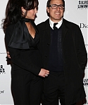 November_11_-_The_Silver_Linings_Playbook_premiere_in_NY_281429.jpg
