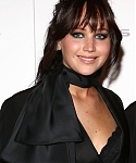 Filename=November_11_-_The_Silver_Linings_Playbook_premiere_in_NY_281529.jpg
Filesize=1788KiB
Dimensions=1968x3000
Date added=Nov 06, 2013 November_11_-_The_Silver_Linings_Playbook_premiere_in_NY_281529.jpg
