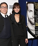 November_11_-_The_Silver_Linings_Playbook_premiere_in_NY_281629.jpg