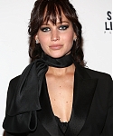 November_11_-_The_Silver_Linings_Playbook_premiere_in_NY_281929.jpg