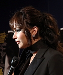 November_11_-_The_Silver_Linings_Playbook_premiere_in_NY_282429.jpg