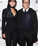November_11_-_The_Silver_Linings_Playbook_premiere_in_NY_28629.jpg