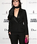November_11_-_The_Silver_Linings_Playbook_premiere_in_NY_28729.jpg
