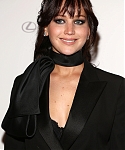 Filename=November_11_-_The_Silver_Linings_Playbook_premiere_in_NY_28829.jpg
Filesize=1868KiB
Dimensions=1925x3000
Date added=Nov 06, 2013 November_11_-_The_Silver_Linings_Playbook_premiere_in_NY_28829.jpg