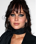 November_11_-_The_Silver_Linings_Playbook_premiere_in_NY_28929.jpg