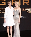Filename=November_12_-_The_Hunger_Games_Catching_Fire_Berlin_Premiere_2813229.JPG
Filesize=2133KiB
Dimensions=2362x3543
Date added=Nov 15, 2013 November_12_-_The_Hunger_Games_Catching_Fire_Berlin_Premiere_2813229.JPG