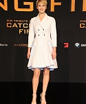 Filename=November_12_-_The_Hunger_Games_Catching_Fire_Berlin_Premiere_282929.jpg
Filesize=1532KiB
Dimensions=2120x3184
Date added=Nov 12, 2013 November_12_-_The_Hunger_Games_Catching_Fire_Berlin_Premiere_282929.jpg