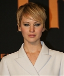 Filename=November_12_-_The_Hunger_Games_Catching_Fire_Berlin_Premiere_283729.jpg
Filesize=1821KiB
Dimensions=1602x2403
Date added=Nov 15, 2013 November_12_-_The_Hunger_Games_Catching_Fire_Berlin_Premiere_283729.jpg