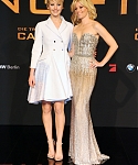 Filename=November_12_-_The_Hunger_Games_Catching_Fire_Berlin_Premiere_284729.jpg
Filesize=2512KiB
Dimensions=2120x3184
Date added=Nov 15, 2013 November_12_-_The_Hunger_Games_Catching_Fire_Berlin_Premiere_284729.jpg