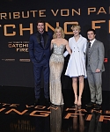 Filename=November_12_-_The_Hunger_Games_Catching_Fire_Berlin_Premiere_28929.jpg
Filesize=7248KiB
Dimensions=4756x3004
Date added=Nov 12, 2013 November_12_-_The_Hunger_Games_Catching_Fire_Berlin_Premiere_28929.jpg