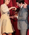November_12_-_The_Hunger_Games_Catching_Fire_Berlin_Premiere_28Inside29_28229.JPG