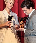 November_12_-_The_Hunger_Games_Catching_Fire_Berlin_Premiere_28Inside29_28429.JPG