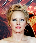 Filename=November_13_-_The_Hunger_Games_Catching_Fire_Madrid_Premiere_2810029.jpg
Filesize=2315KiB
Dimensions=2001x3000
Date added=Nov 16, 2013 November_13_-_The_Hunger_Games_Catching_Fire_Madrid_Premiere_2810029.jpg