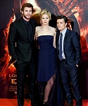 Filename=November_13_-_The_Hunger_Games_Catching_Fire_Madrid_Premiere_2810129.jpg
Filesize=2844KiB
Dimensions=2000x3000
Date added=Nov 16, 2013 November_13_-_The_Hunger_Games_Catching_Fire_Madrid_Premiere_2810129.jpg